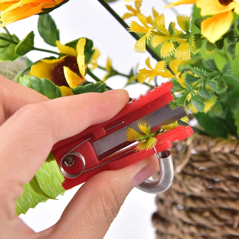 Multifunction Thumb Knife | IFYHOME
