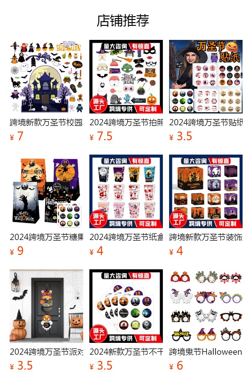 hmqViviiyNSAyin9Wuaet0c1E9Gp537C/5ML