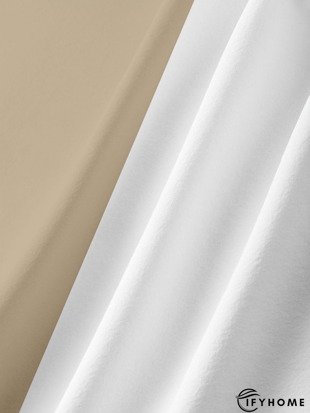 Mens Crucifix Print Casual Breathable Short Sleeve Bowling Shirt | IFYHOME