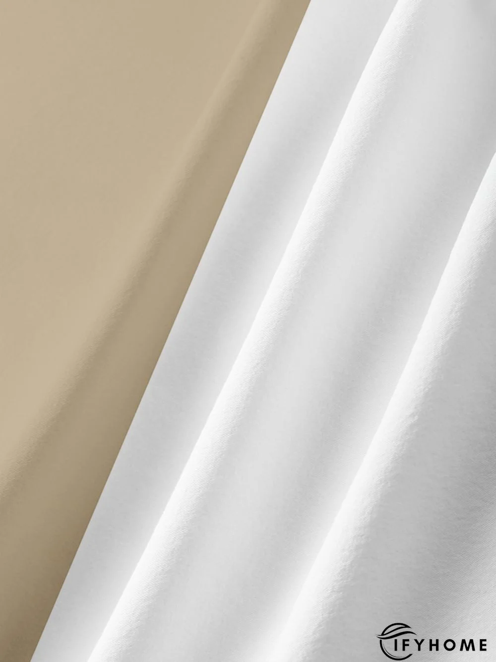 Mens Crucifix Print Casual Breathable Short Sleeve Bowling Shirt | IFYHOME