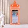 Waterproof Mobile Phone Bag