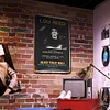 Lou Reed - Vintage Metal Signs - 20*30cm/30*40cm - Music