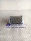 TRANSMISSION FILTER 860164488 For XCMG LW500FN