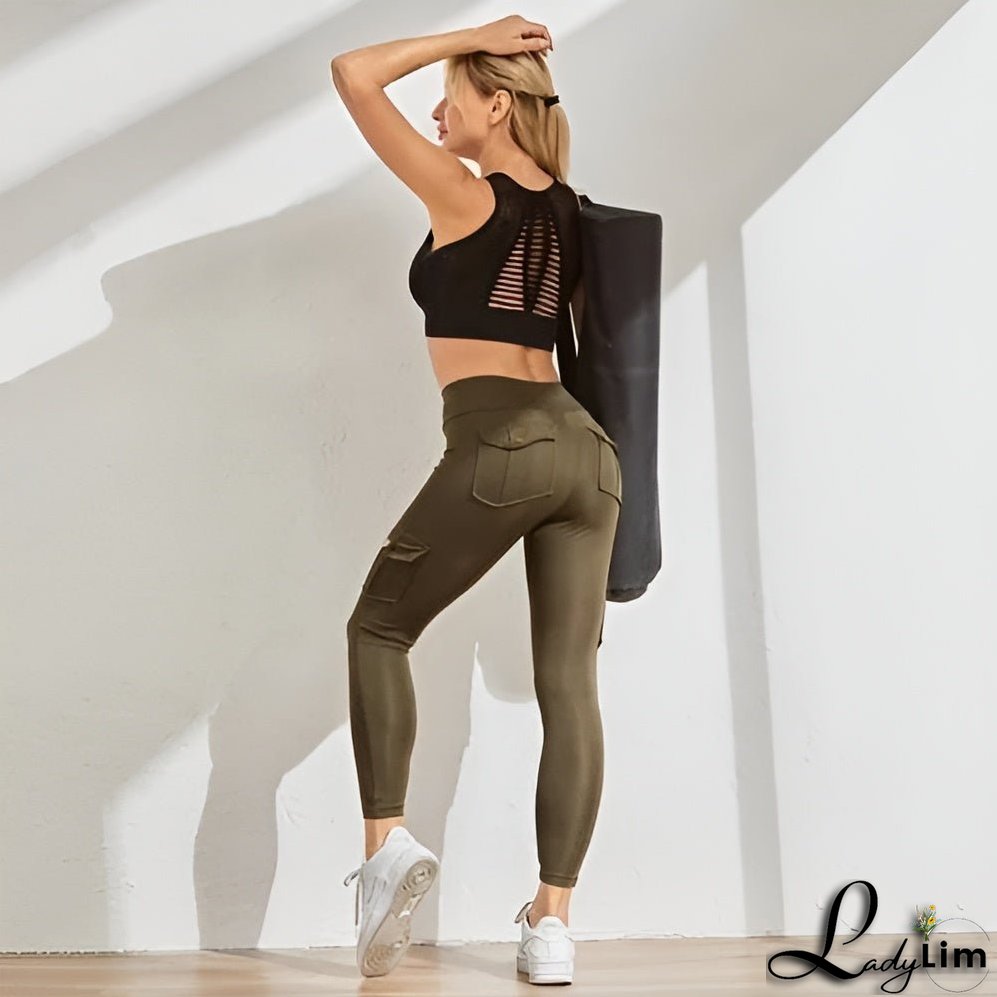 Modern and Fashionable winter Pants