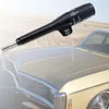 Black Turn Signal Delay Wiper Lever Switch 22510733 for GM Olds Pickup Truck Car