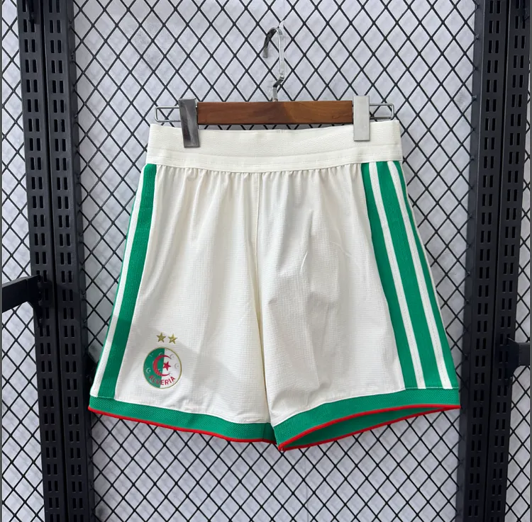2627 Algerian main pants