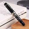 MAJOHN P139 Expedition grade full copper piston fountain pen