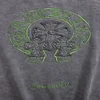 Chrome Hearts Sweatshirt TQ29