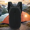 Cycling Backpack Outdoor Travel Daypack Sports Backpack for 11 Inch for iPad Pro
