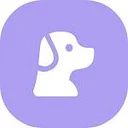 app_new