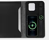 5 in 1 Multifunctional Wireless Charging Brain Bag Magnetic Wireless Charger 15W Convenient Mobile Phone Wireless Fast Charging