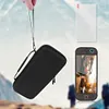 EVA Carrying Case & Screen Protector for Switch 2 Game Conslole Storage Bag