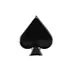 Elegant Mysterious Pica