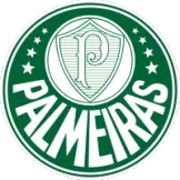 SE Palmeiras