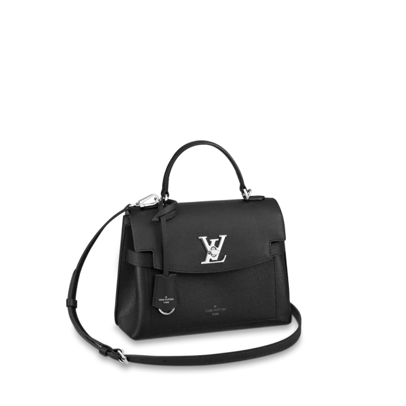 WHY i love this “Louis Vuitton JULIETTE WALLET” 
