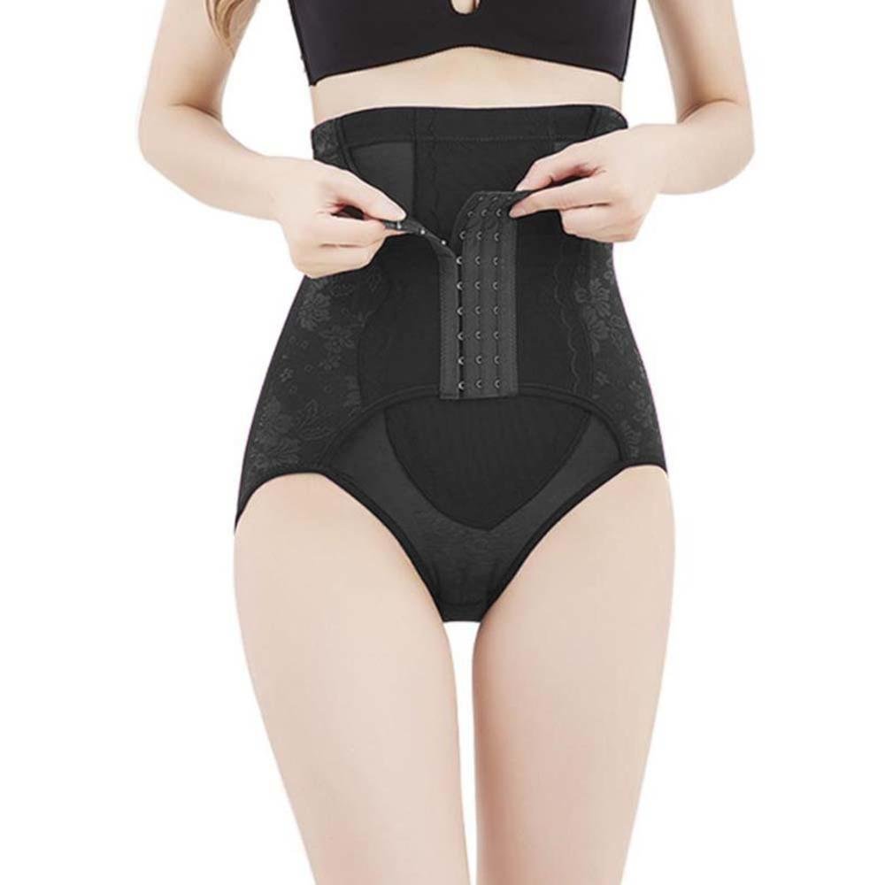 Women Seamless Adjustable High Waist Hip Lift Shapewear Corset Body Shaper Pants Christmas Gift sexy corset трусы с путиным gift