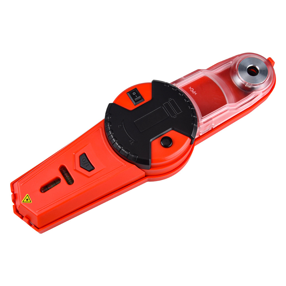 

Dust Box Collector for Impact Drill Electric Hammer Dust Removal Power Tool, 501 Original
