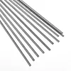 10pcs/set WL20 Lanthanum Electrode for Welding Machine (2.4x175mm)