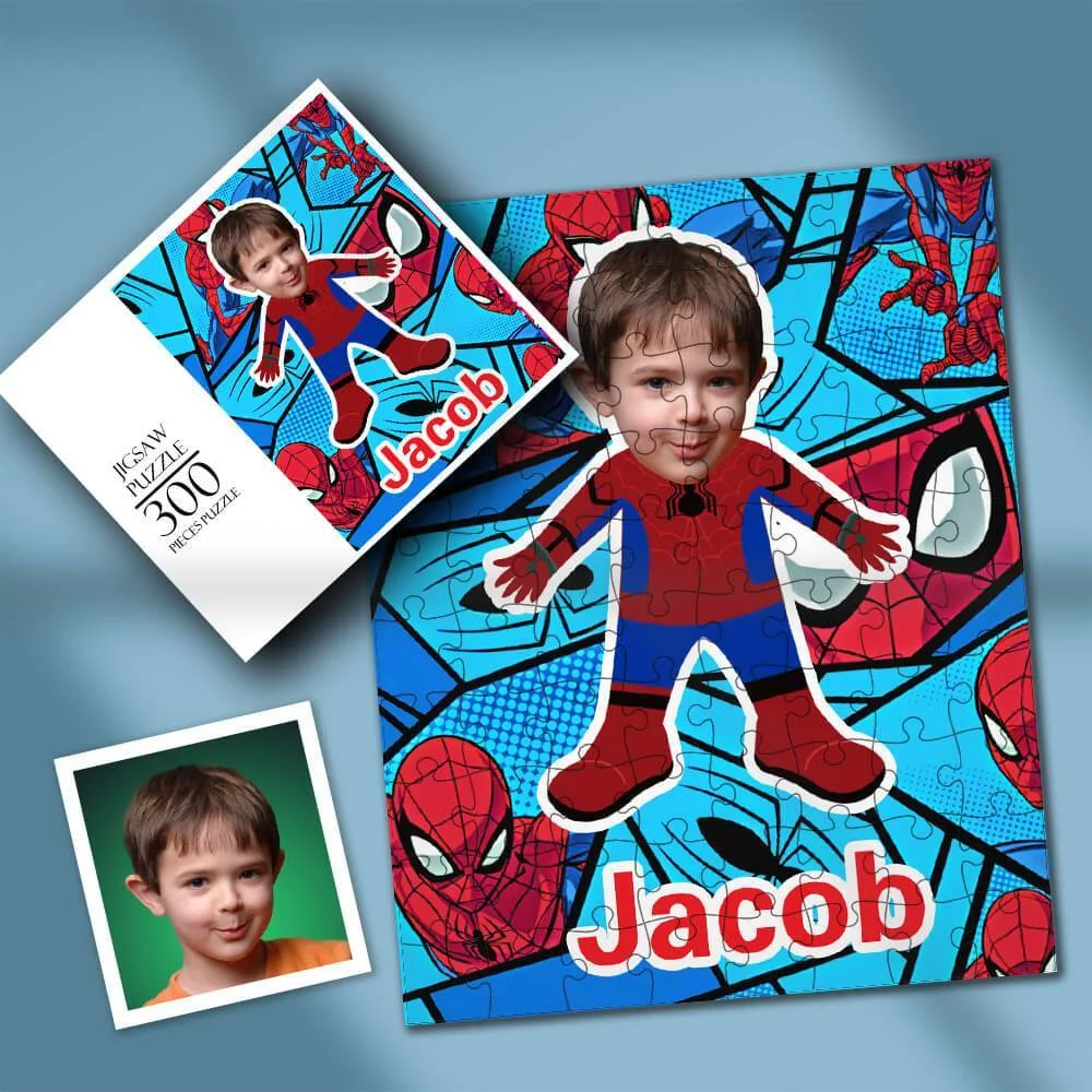 Custom Blanket Personalized Minime Pillow Makemesurprise