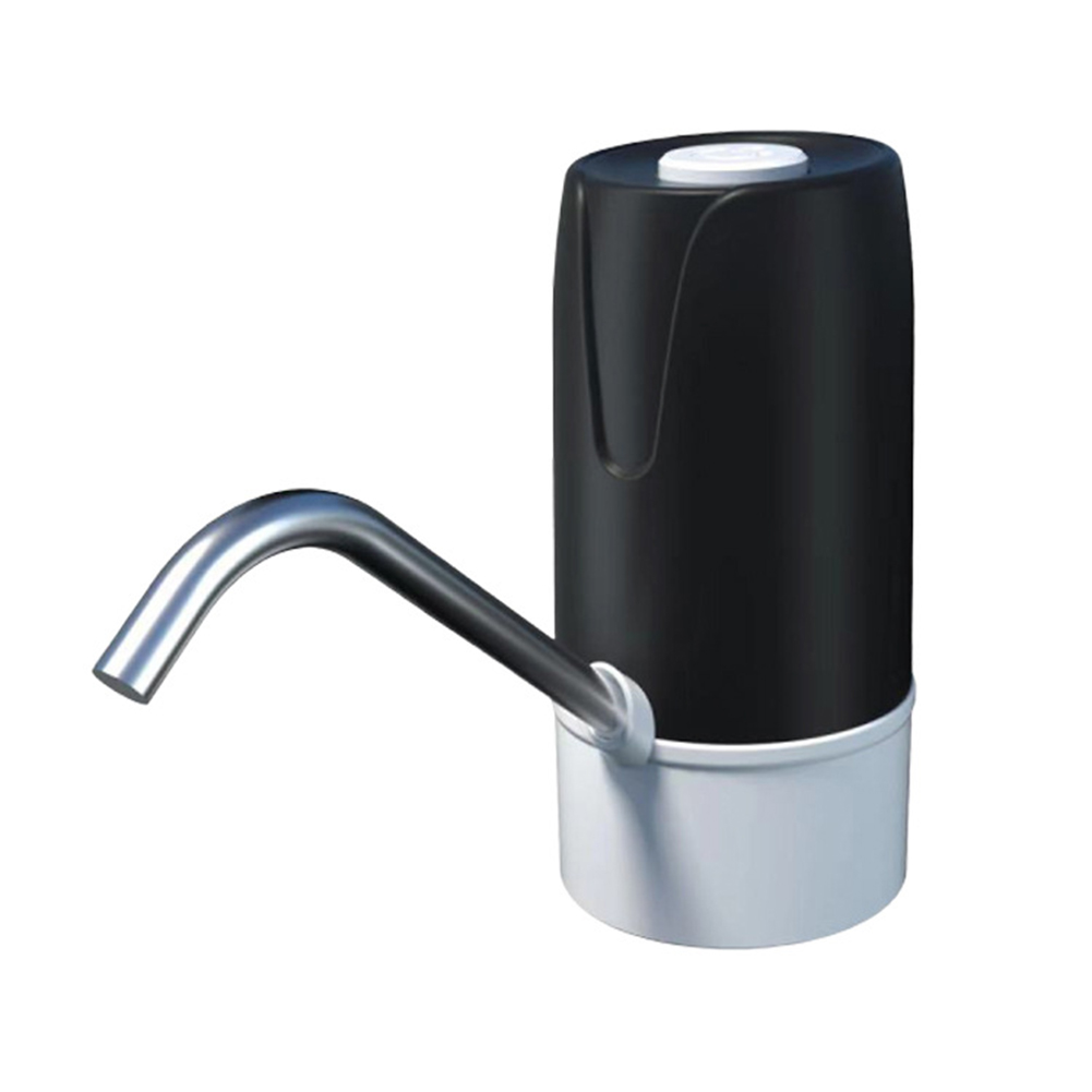 

USB Charging Automatic Drinking Water Pump Electric Water Dispenser Switch, 501 Original