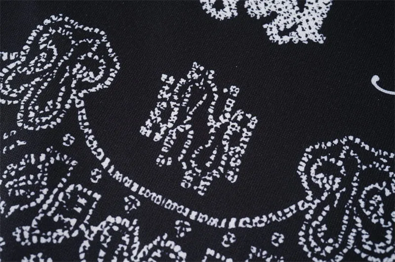 Amiri Fashion sweatshirts