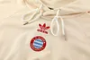 Joyfball 2024/2025 Bayern Munich sports hoodie