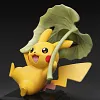 1/10 Scale Pikachu Gliding - Pokemon Statue - MiuMiu Studio