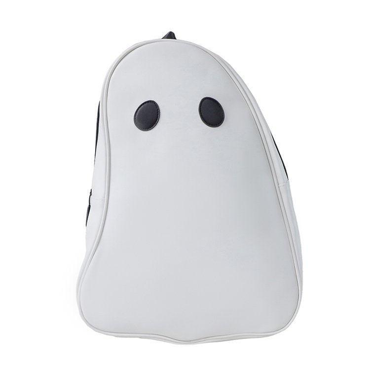 Halloween Ghost Backpack