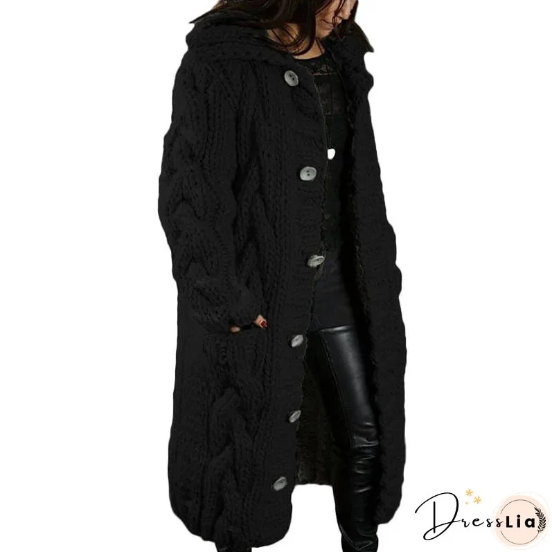 Fashionable and Effortless Jacket