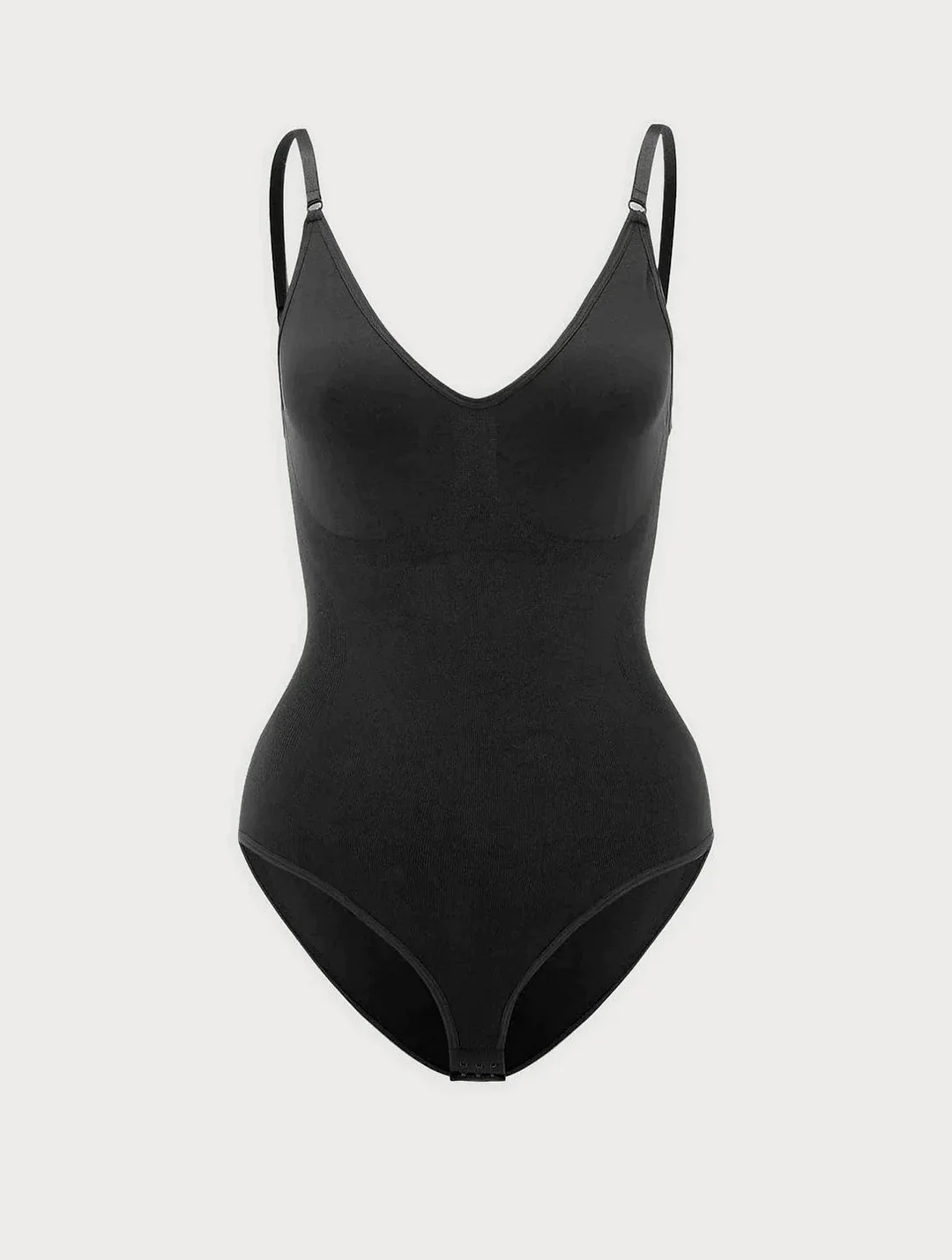 Snatched Shapewear Bodysuit (Buy 1 Get 1 Free)