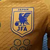 2024/2025 Player Version Japan Special Edition Football Shirt 1:1 Thai Quality