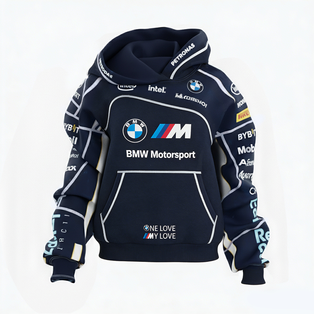 73d71f98baaba3cd9ba23d2b9768f1cc