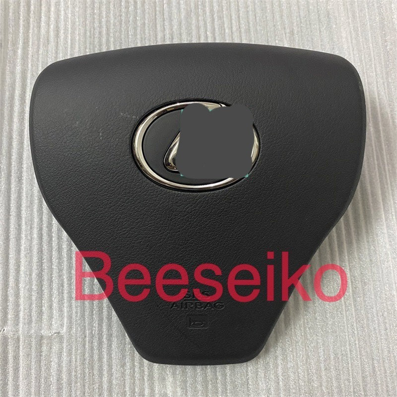 [BEESEIKO Auto Parts]