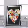 Best lowest diamond painting - Coodeals diamond painting