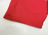 2005/2006 Retro Manchester United Home Football Shirt 1:1 Thai Quality love fball