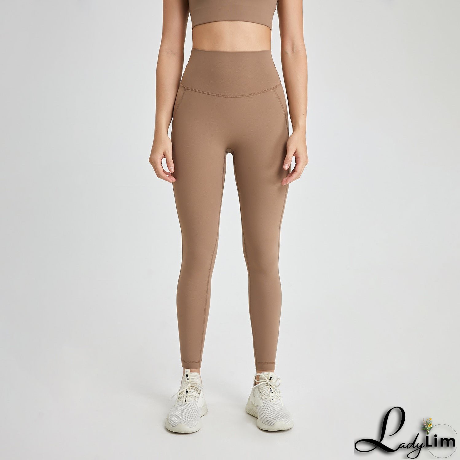 Fashionable and Effortless winter Pants