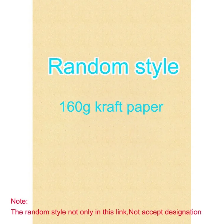 Athvotar Rapper Posters Hip Hop The Weeknd Wiken Potted Brother Quality Vintage Kraft Paper Painting Poster Living Room Wall Decor 703-1