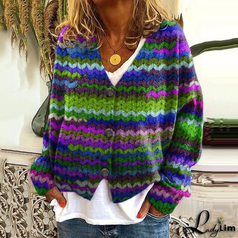 Trendy and Elegant winter Jacket