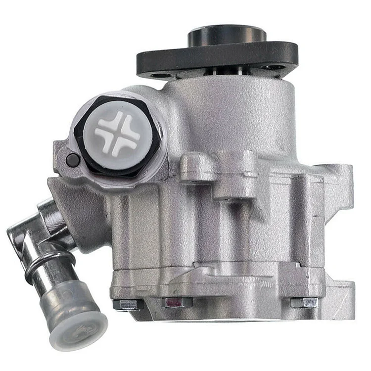 32416760034 - E46 Power Steering Pump - 32416760034 | Turner Motorsport