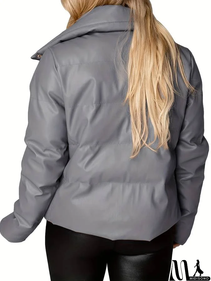 MidiSono - Comfortable and Stylish garment