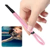8Pcs Buoyant Glasses Retainer Adjustable Floatable Eyewear Lanyard for Men Women