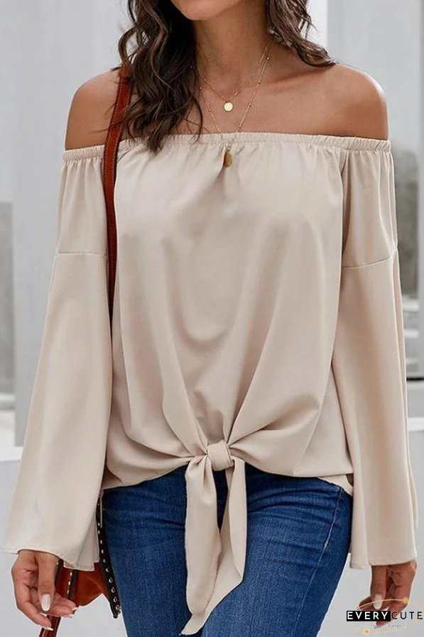 Trendy and Elegant winter garment