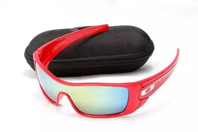 Cycling glasses, marathon UV resistant sunglasses for men and women, outdoor sports, wind and sand resistance_ viptrois