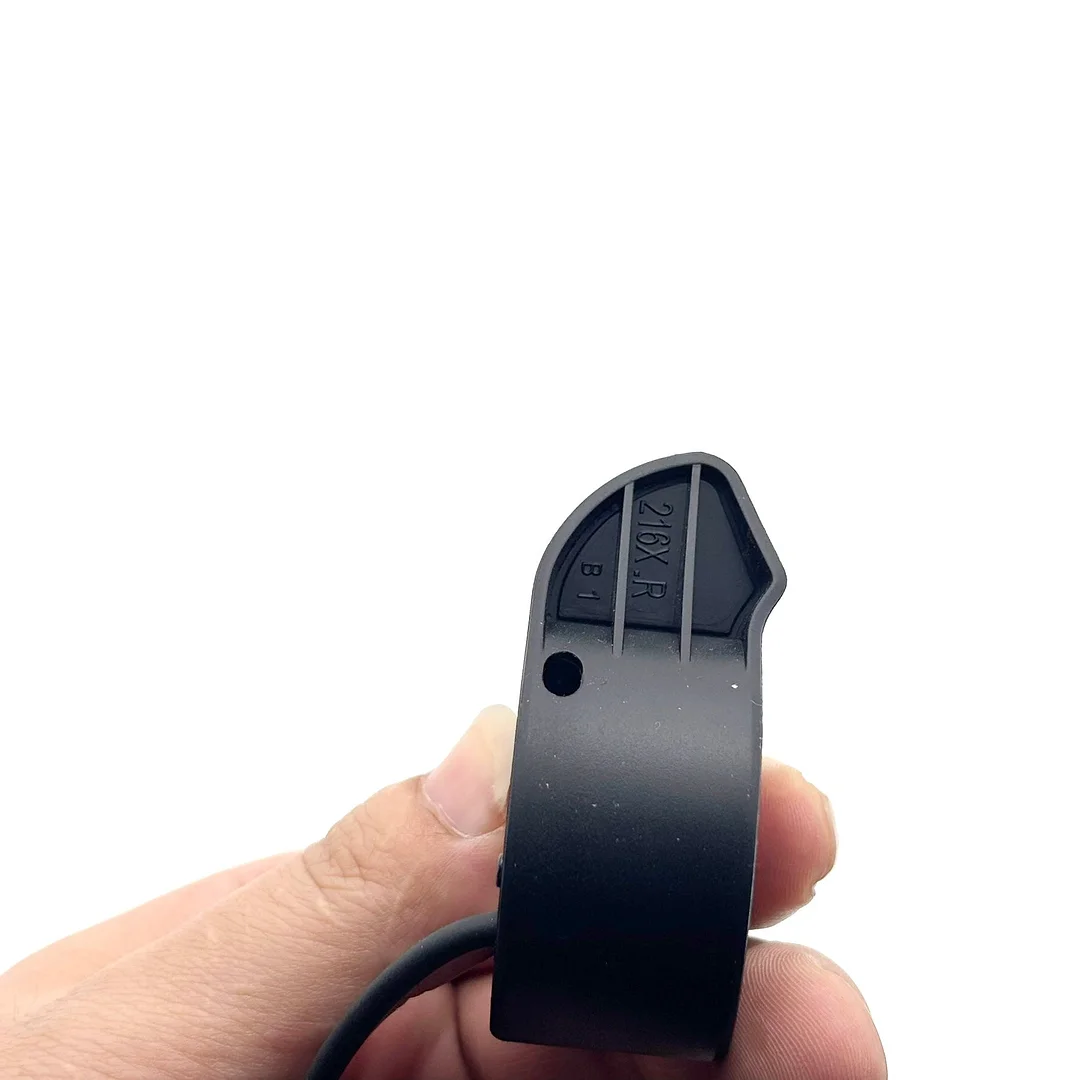 JOYOR Model Original Thumb Throttle S/T10