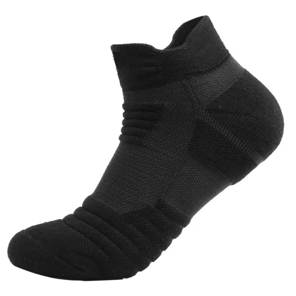 Utbros Mens Outdoor Sports Socks