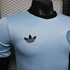 Joyfball 2025 Player Version Germany 125-Year Anniversary Goalkeeper Kit