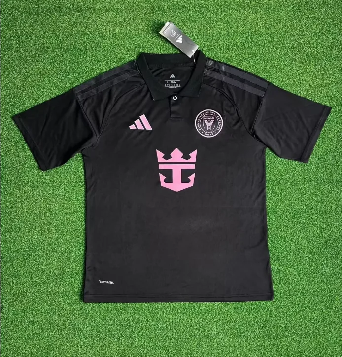 26/27 Miami away fan version