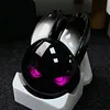 Tablet PC Laptop Ergonomic Mini Wireless Bluetooth Mouse