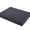 Shock-absorbing grid sponge, universal grid, shock-proof sponge, square sponge, hand-tearable sponge, DIY filled sponge