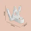 🔥🔥🔥S&egrave;che-chaussures portables et pliables avec minuterie